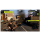 Ubisoft Gra XBOX WATCH DOGS CLASSIC - 1400764 - zdjęcie 4